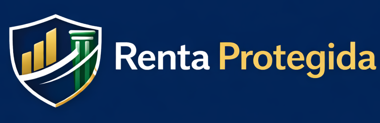 RentaProtegida.cl